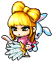 Ayria